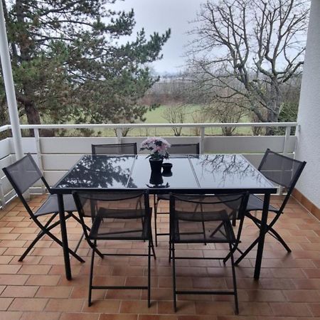 Bookiing Bungalow Kassel Lohfelden Zewnętrze zdjęcie