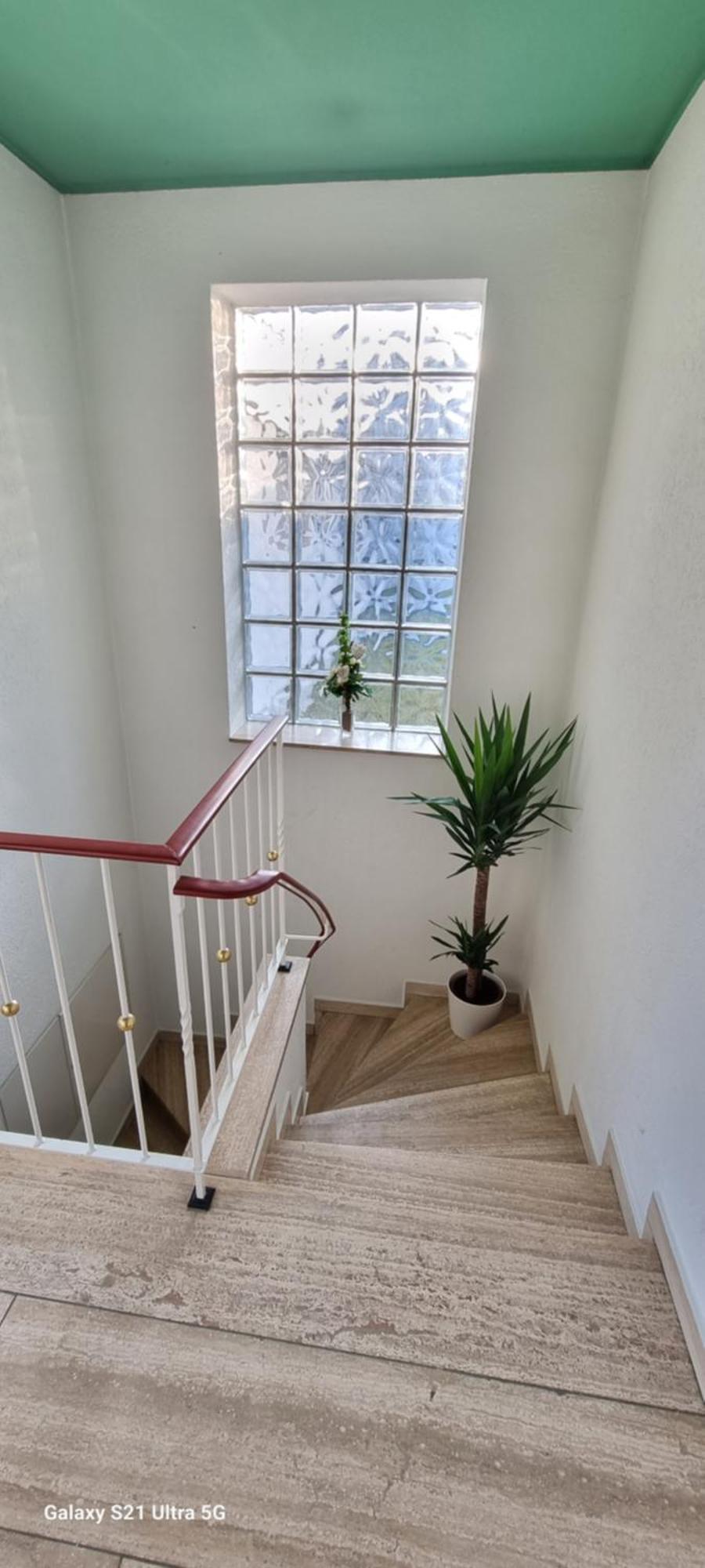Bookiing Bungalow Kassel Lohfelden Zewnętrze zdjęcie