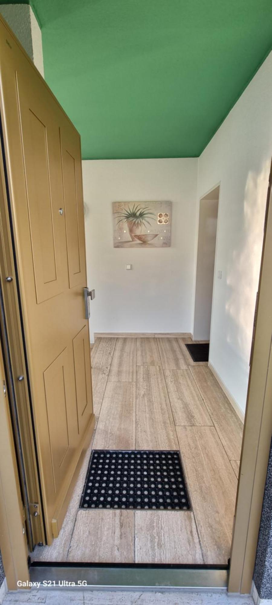 Bookiing Bungalow Kassel Lohfelden Zewnętrze zdjęcie