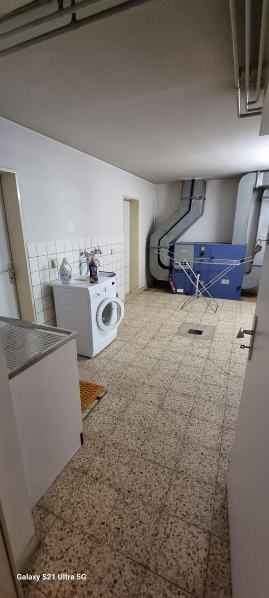 Bookiing Bungalow Kassel Lohfelden Zewnętrze zdjęcie