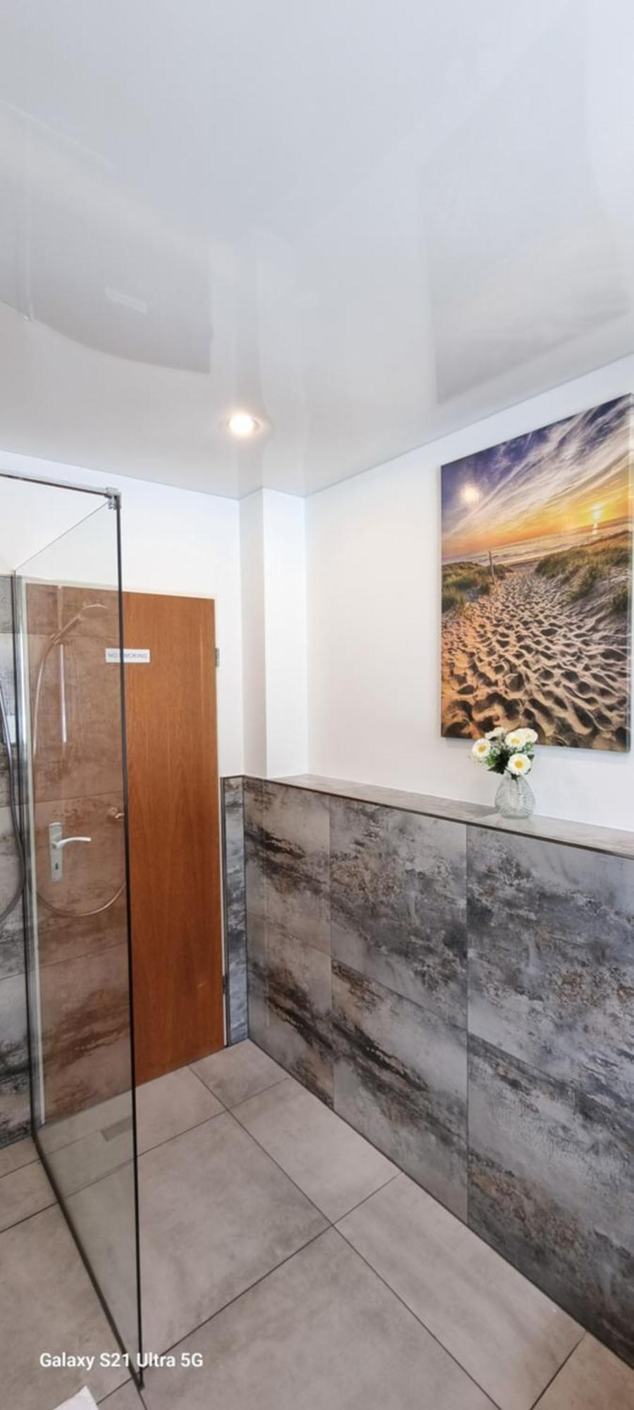 Bookiing Bungalow Kassel Lohfelden Zewnętrze zdjęcie
