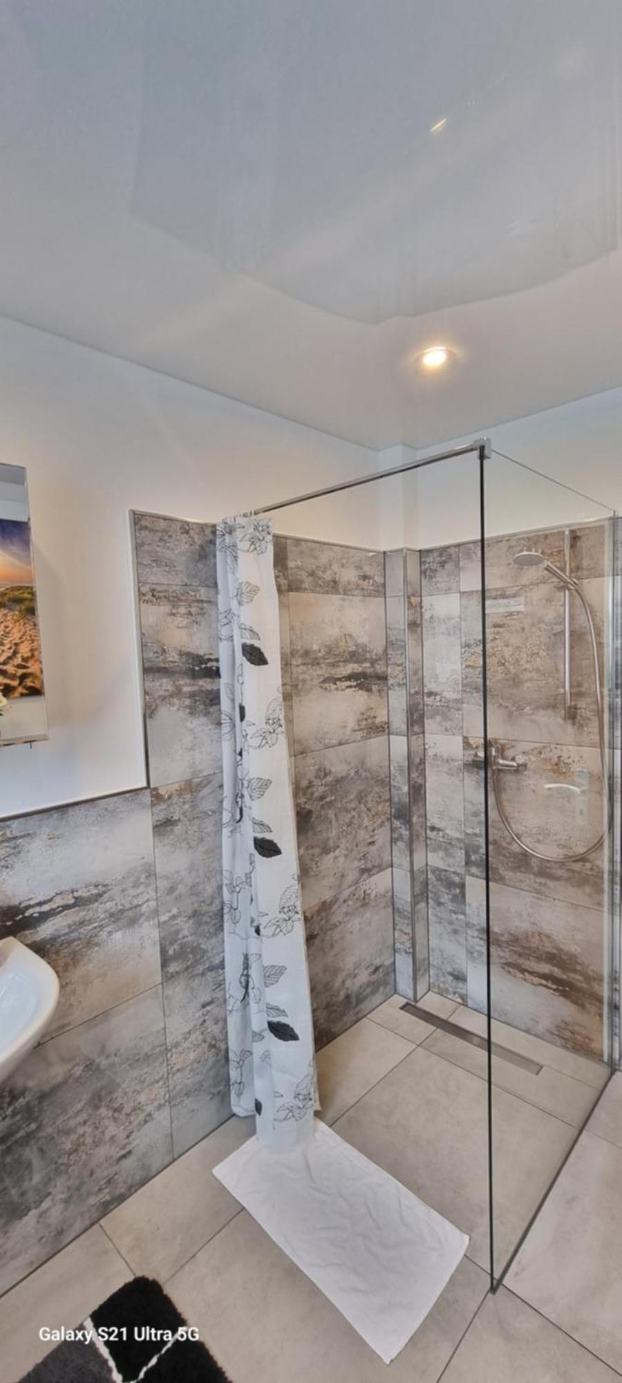 Bookiing Bungalow Kassel Lohfelden Zewnętrze zdjęcie