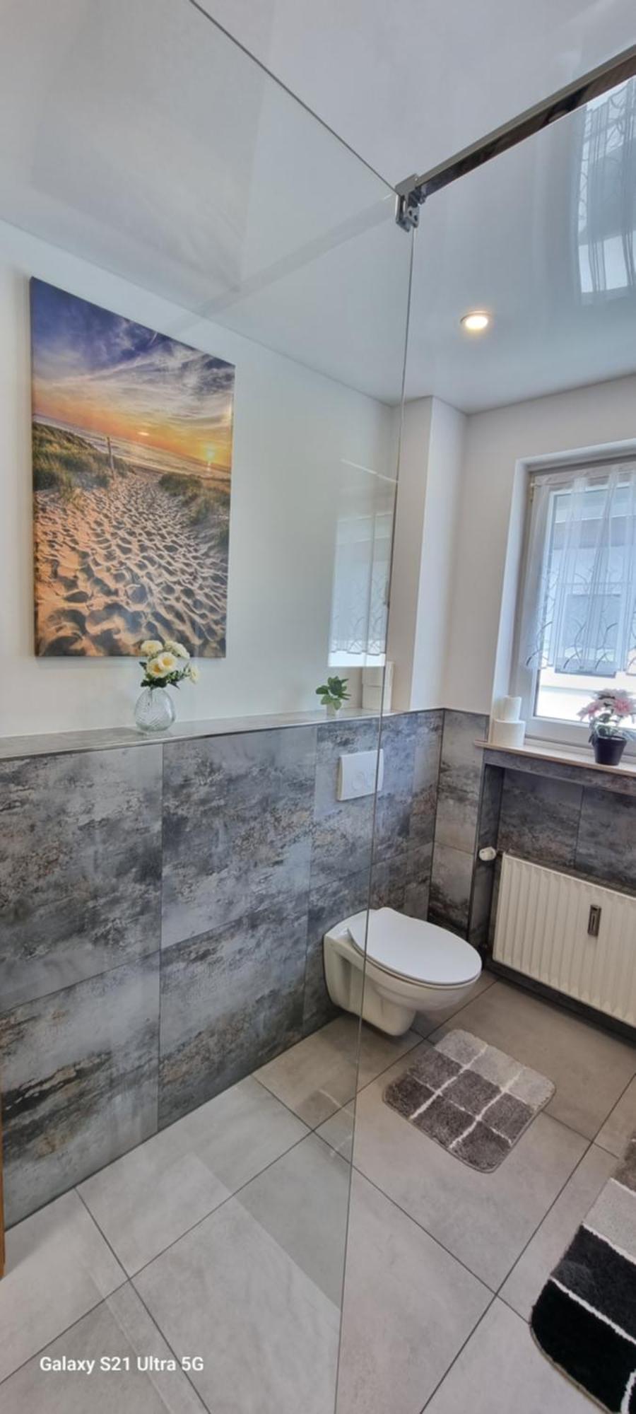 Bookiing Bungalow Kassel Lohfelden Zewnętrze zdjęcie