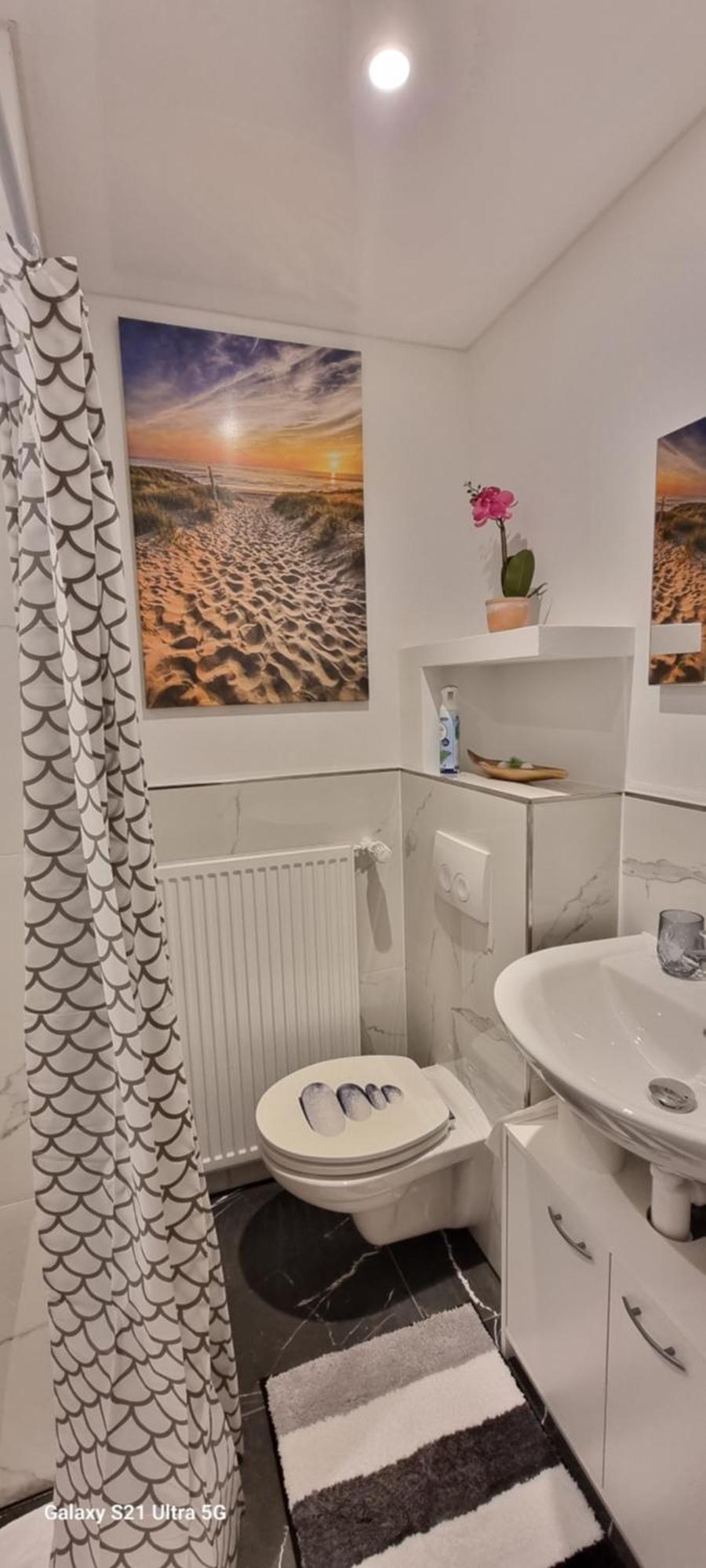 Bookiing Bungalow Kassel Lohfelden Zewnętrze zdjęcie