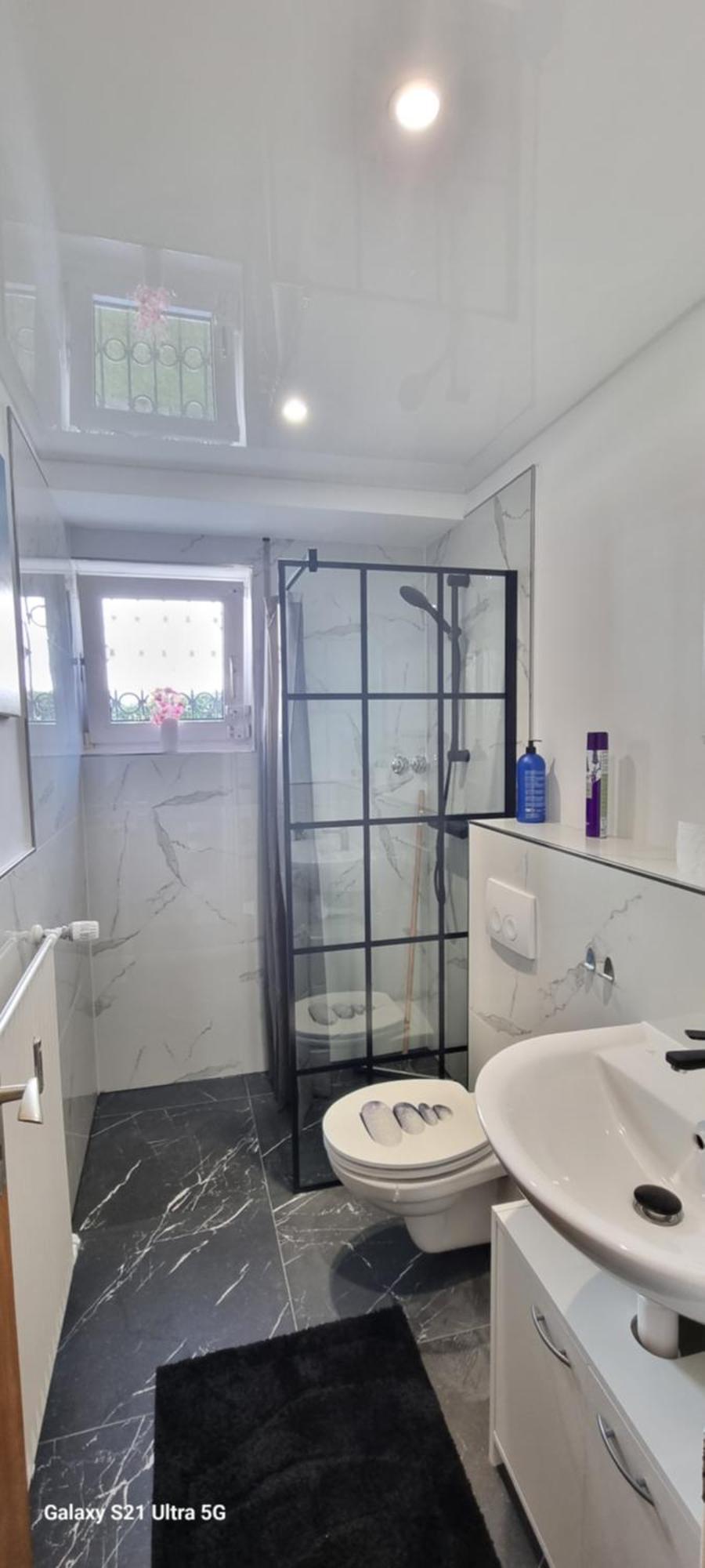 Bookiing Bungalow Kassel Lohfelden Zewnętrze zdjęcie