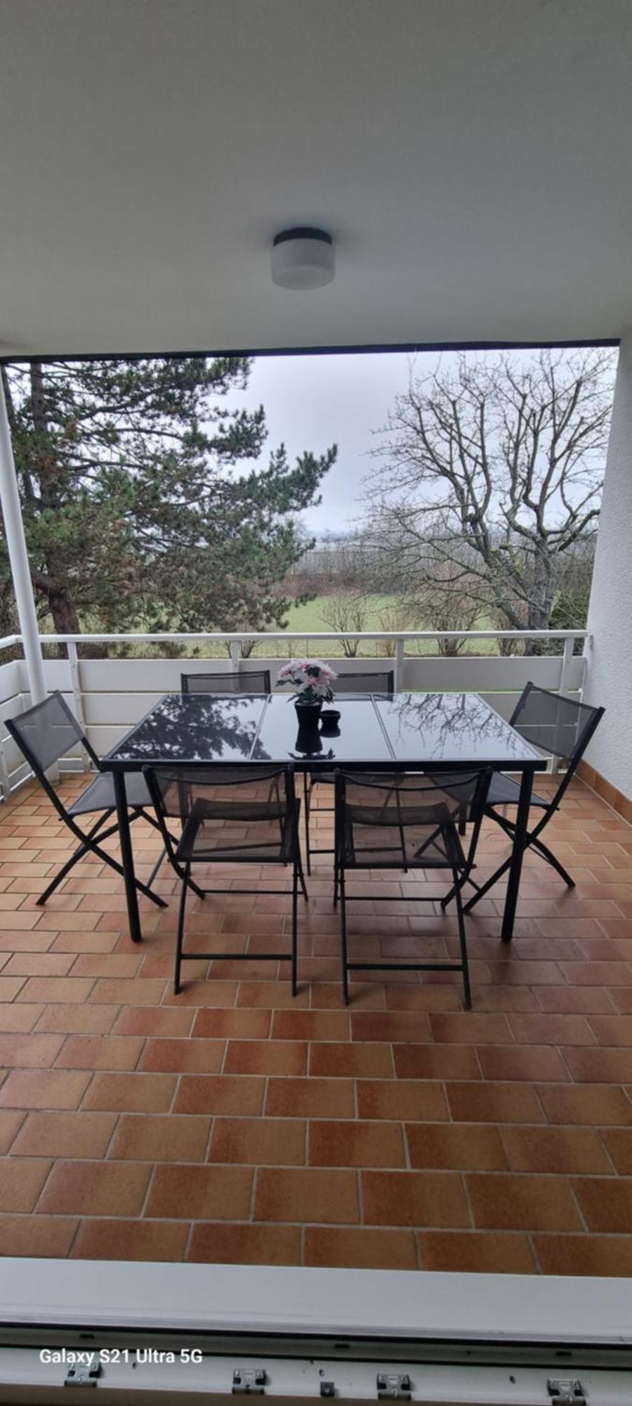 Bookiing Bungalow Kassel Lohfelden Zewnętrze zdjęcie